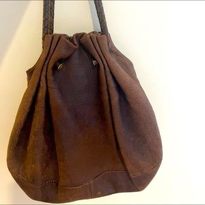 COPY - Designer shoulder bag